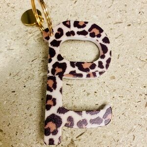 **“🔥 3 for $10 DEAL – READ FIRST🔥”**  Hands Free Door Opener No touch